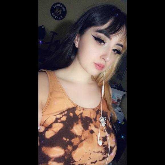 juliarene22